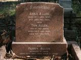 image number 71 Anna Allen